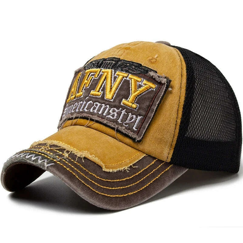 cntang-fashion-mesh-mens-baseball-cap-summer-cotton-letters-embroidered-sun-hat-snapback-casual-breathable-hip-hop-caps-for-menkimlud-womens-fashion-34605439