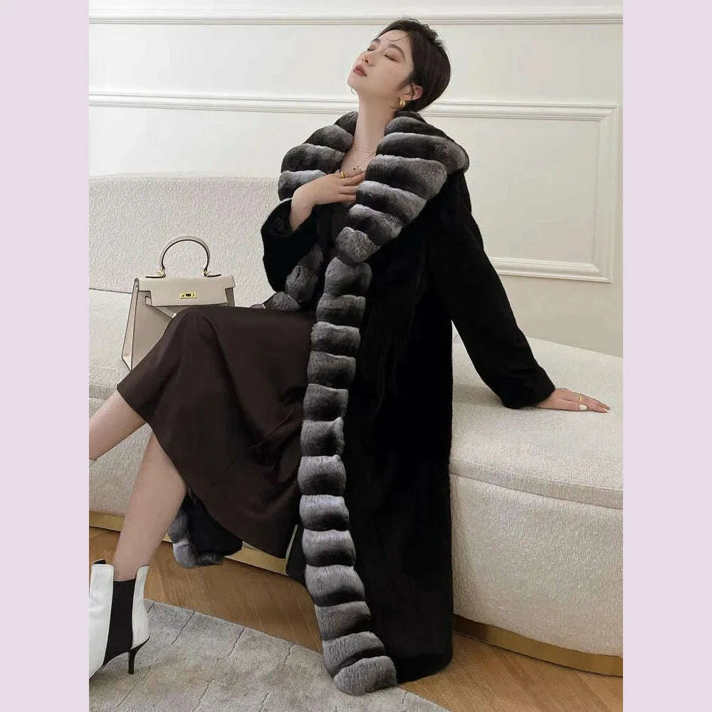 long-faux-fur-coat-women-autumn-winter-large-jacket-overcoat-white-turn-down-collar-pockets-thick-coat-warm-jackets-maxi-coatskimlud-womens-fashion-34617633