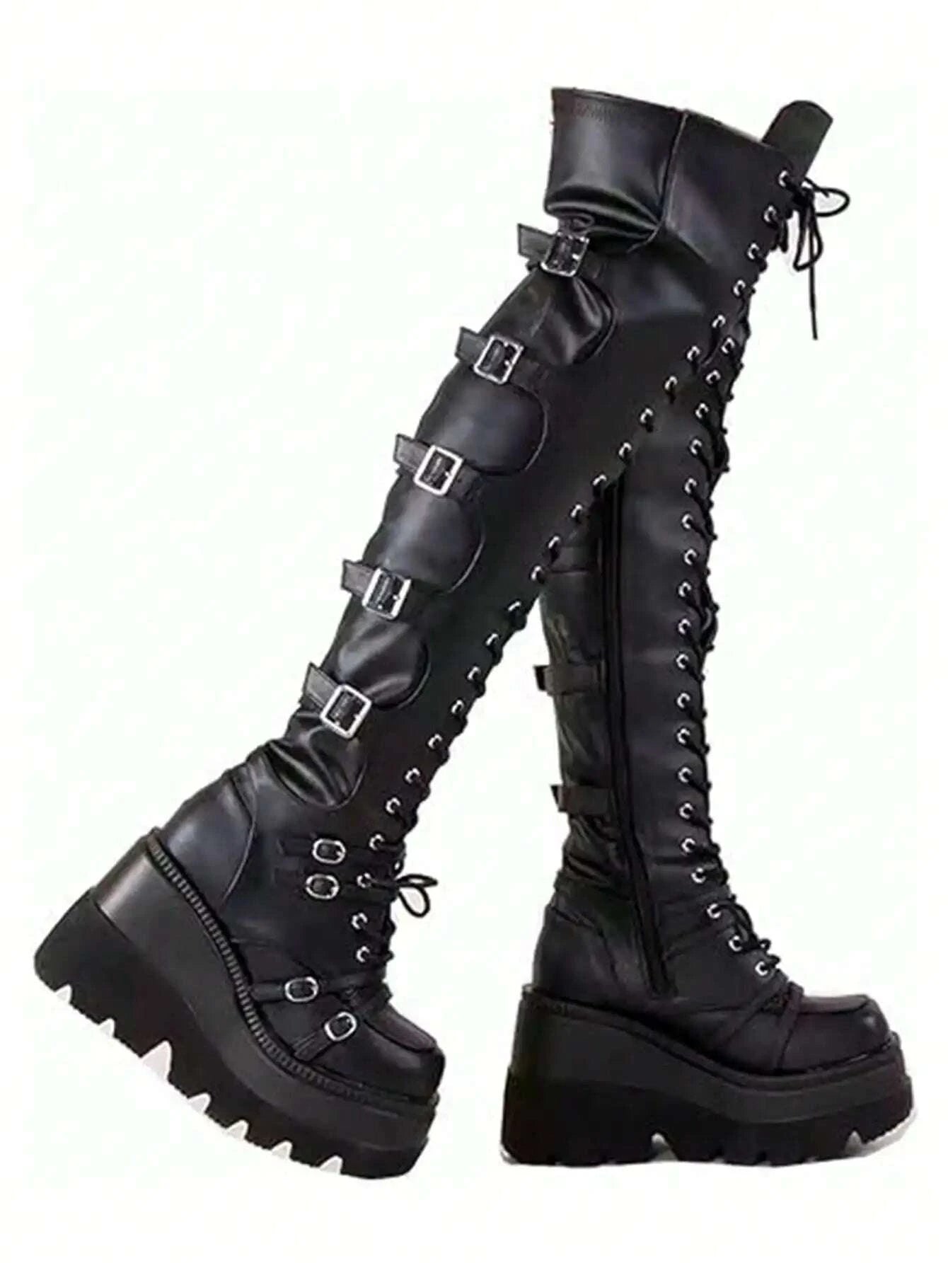 kimlud-gothic-over-the-knee-boots-y2k-chunky-heel-lace-up-combat-booties-metal-buckle-punk-women-cosplay-holloween-dress-shoes-kimlud-womens-clothes-35042305