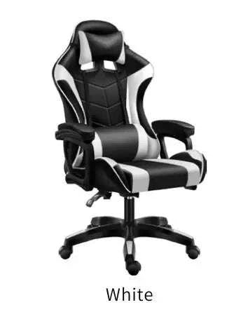 cheap-pc-racing-computer-reclining-leather-gaming-chair-with-footrestkimludkimlud-35573647