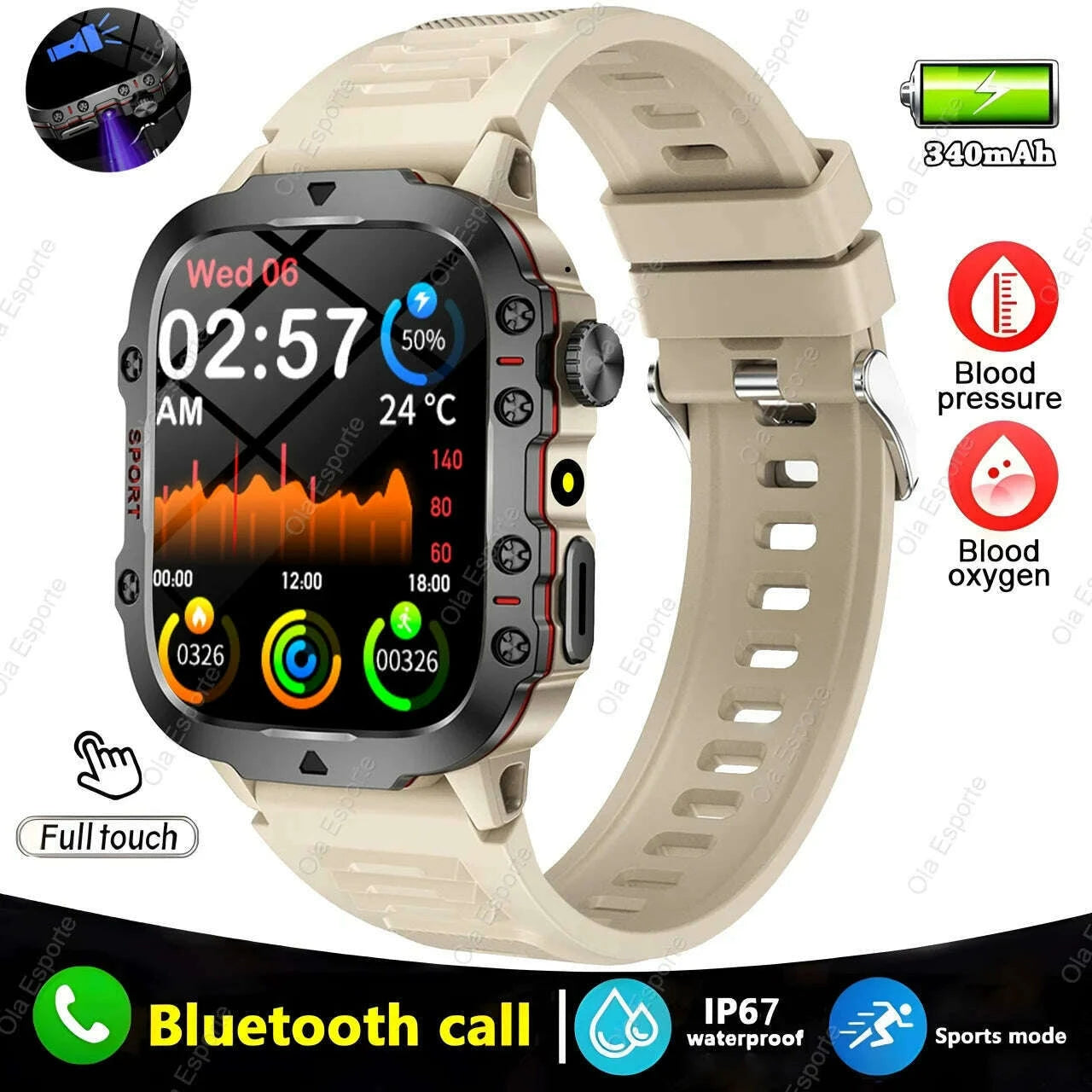 2025-military-smartwatch-gps-men-flashlight-waterproof-outdoor-sports-tracker-hd-bluetooth-calls-smart-watch-new-for-android-ioskimlud-womens-fashion-34609825