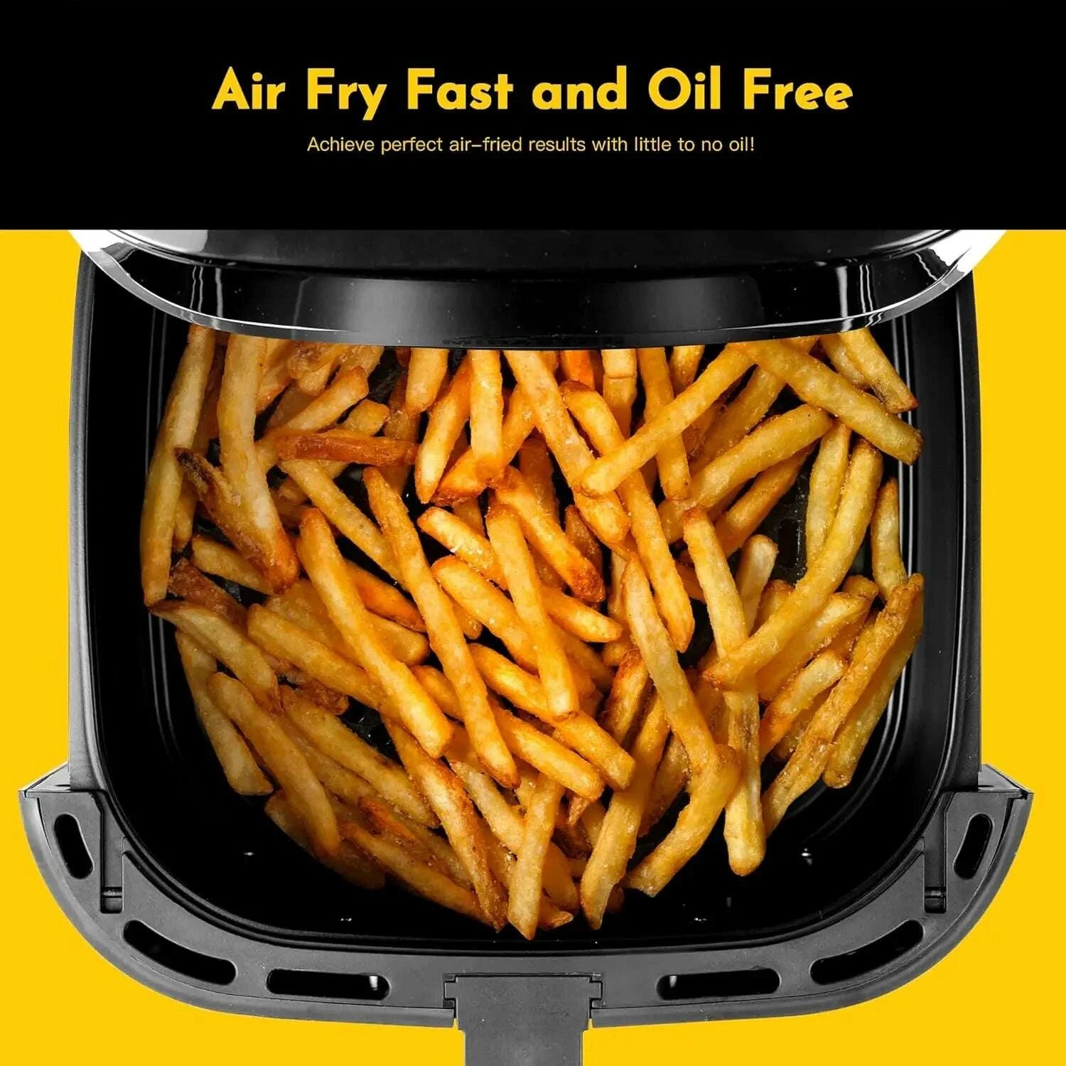 85qt-air-fryer-upgraded-family-size-capacity-visual-window-square-basket-dials-stainless-steel-air-fryers-reheat-leftoverskimludkimlud-35578653