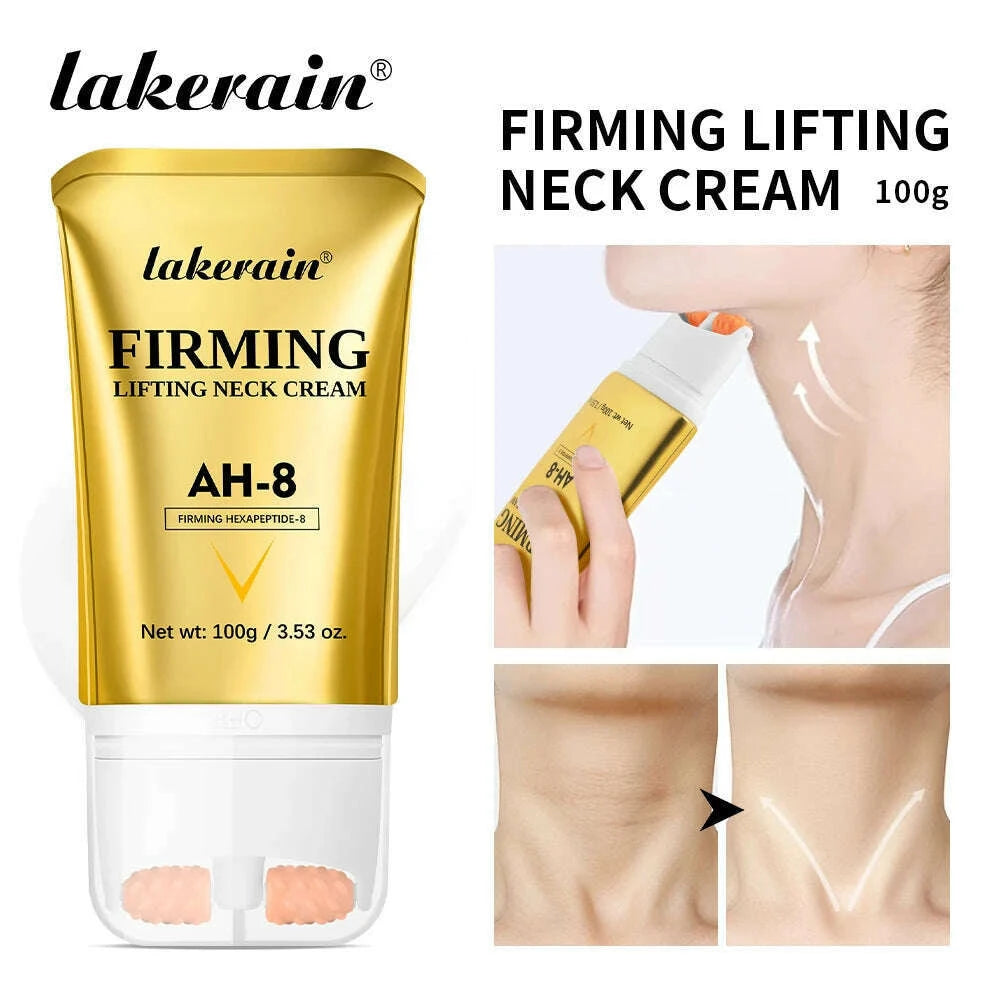 ah-8-firming-neck-cream-moisturizing-neck-lotion-for-crepey-skin-comfortable-skin-care-cosmetic-skin-care-product-for-womenkimlud-womens-fashion-34601526