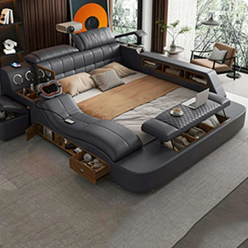 loft-multifunctional-bed-storage-modern-massage-headboards-children-king-size-cheap-bed-princess-cama-solteiro-patio-furniturekimlud-womens-fashion-34604060