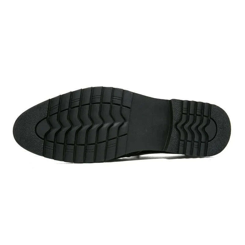 business-loafers-men-casual-shoes-formal-office-shoes-men-patent-leather-moccasins-luxury-fashion-designer-slip-on-driving-shoes-kimlud-kimlud-33911483