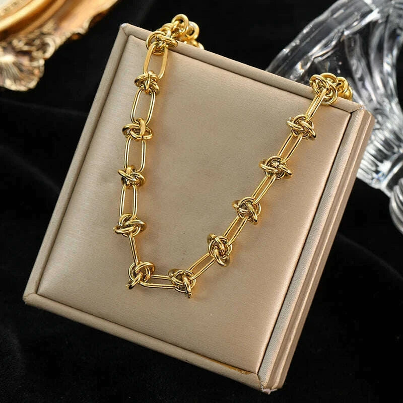 eilieck-316l-stainless-steel-metal-chain-necklace-for-women-fashion-18k-gold-plated-neck-chain-waterproof-jewelry-lady-gift-kimlud-kimlud-33913645