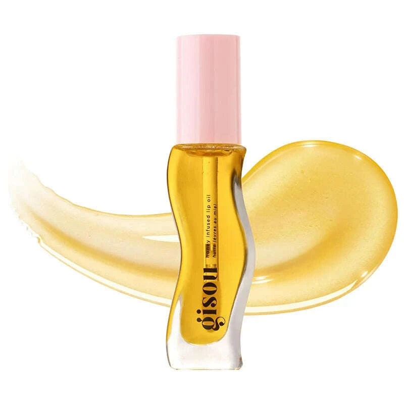 gisou-ins-popular-moisturizing-lip-balm-original-lip-oil-care-of-the-lip-benetitnt-for-lips-plumping-exfoliating-cherry-glosskimlud-womens-fashion-34616348