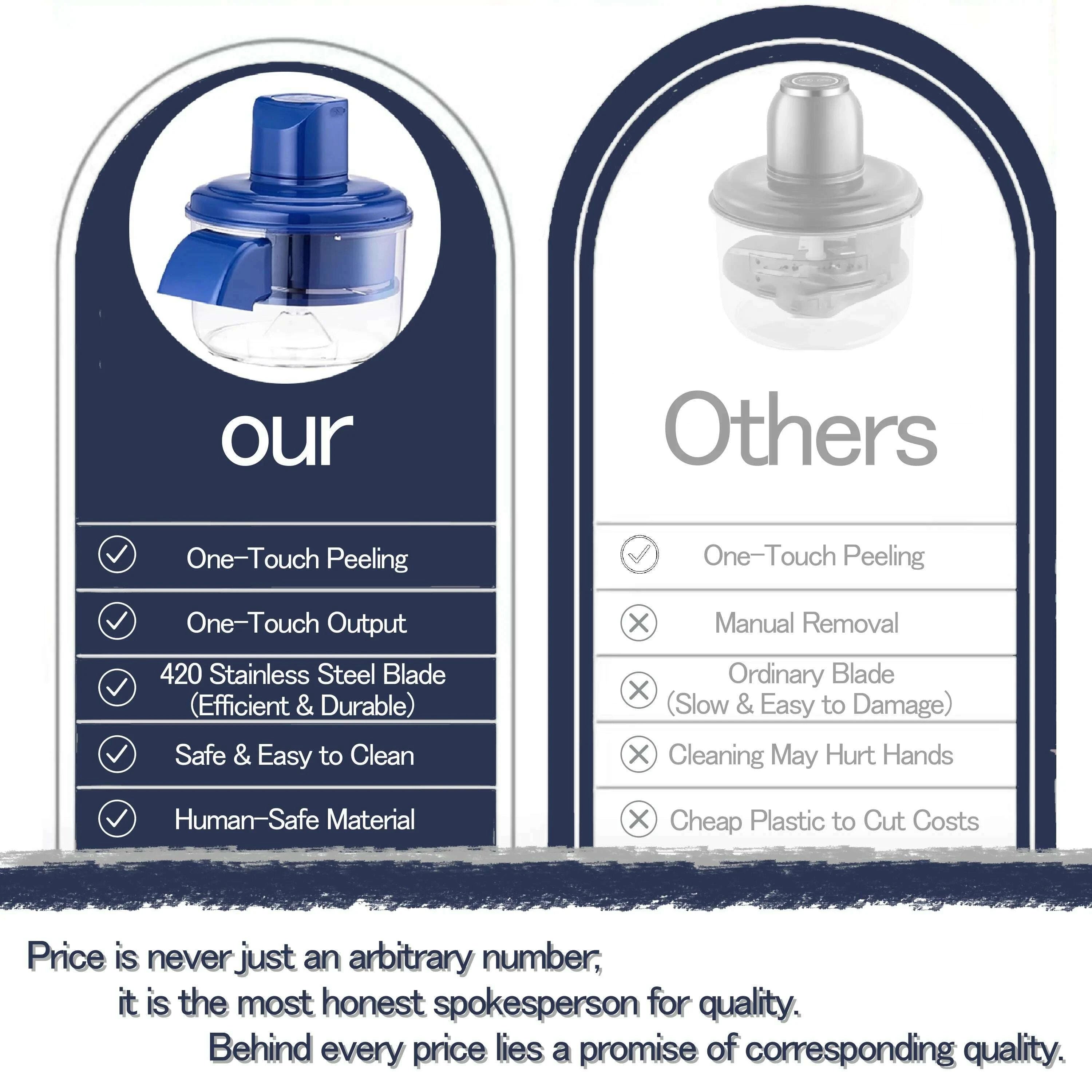 rechargeable-fruit-peeler-automatic-electric-grape-peeler-machine-for-grapes-cherry-tomatoes-garlic-rechargeable-brushless-motorkimlud-womens-fashion-34616026