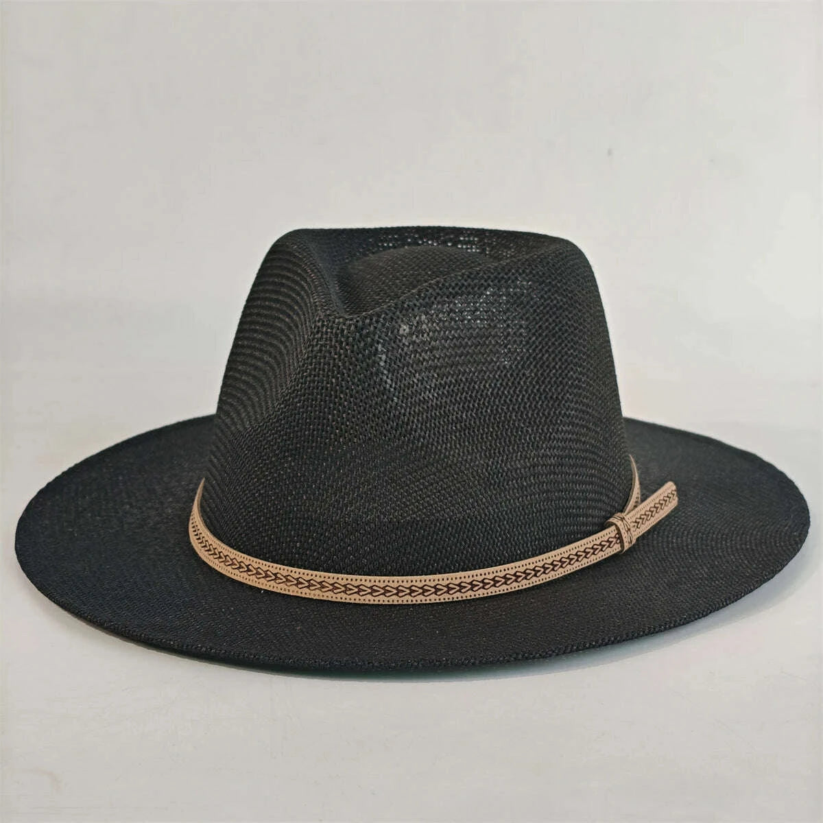 2026-new-hat-panama-straw-hat-british-top-hat-mens-and-womens-foldable-sun-shading-beach-hat-sun-protection-hatkimludkimlud-35567658
