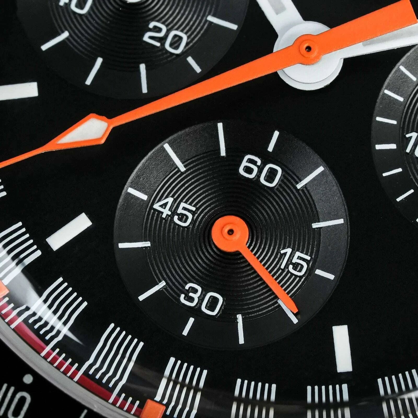 watchdives-wd1863-quartz-watch-vk63-chronograph-movement-bubble-sapphire-crystal-10bar-waterproof-luminous-39mm-vintage-watcheskimlud-womens-fashion-34615551