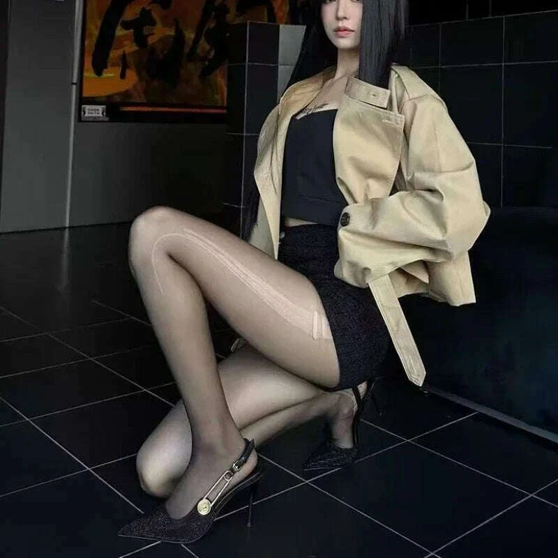 designer-luxury-pointed-high-heels-rhinestone-party-dress-sandals-women-2024-fashion-elegant-sexy-office-gladiator-women-pumps-kimlud-kimlud-33916781