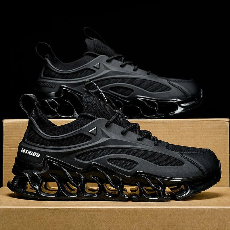 shoes-men-sneakers-male-casual-mens-shoes-tenis-luxury-shoes-trainer-race-breathable-shoes-fashion-loafers-running-shoes-for-menkimlud-womens-fashion-34616529