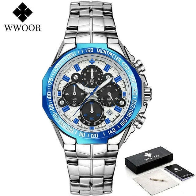 relogio-masculino-wwoor-mens-watches-2024-top-brand-luxury-wrist-watches-for-men-gold-big-golden-male-chronograph-wristwatch-mankimlud-womens-fashion-34610402