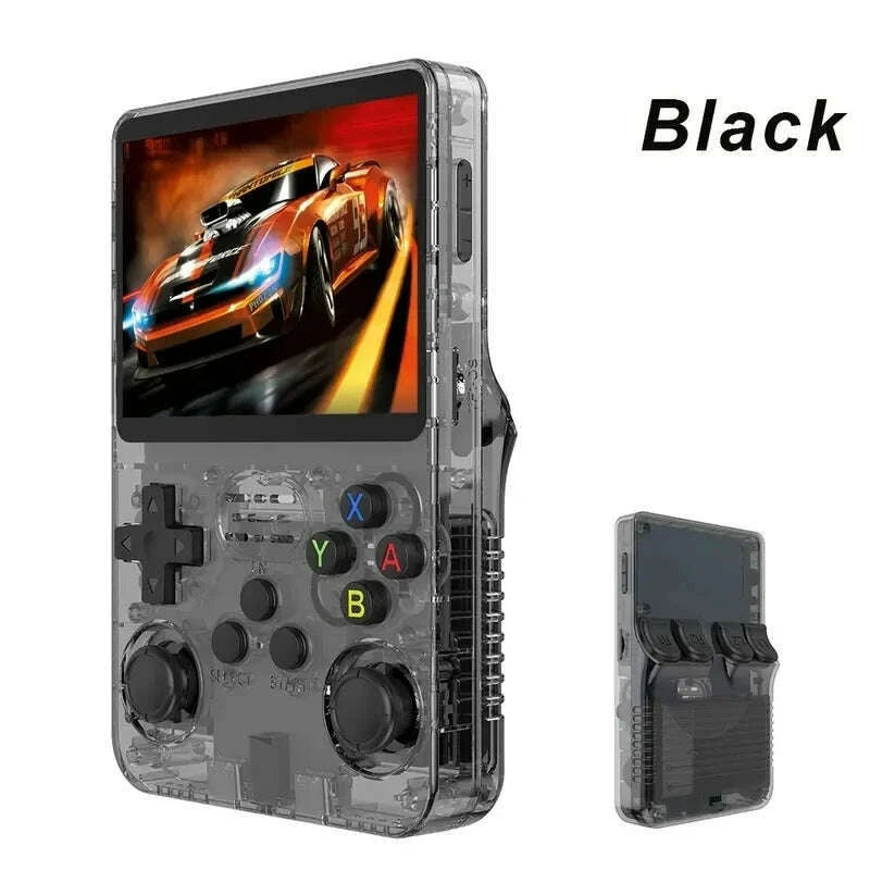 r36s-new-retro-game-console-35-inch-linux-open-source-system-portable-handheld-game-console-with-128gb-large-memorykimlud-womens-fashion-34613810