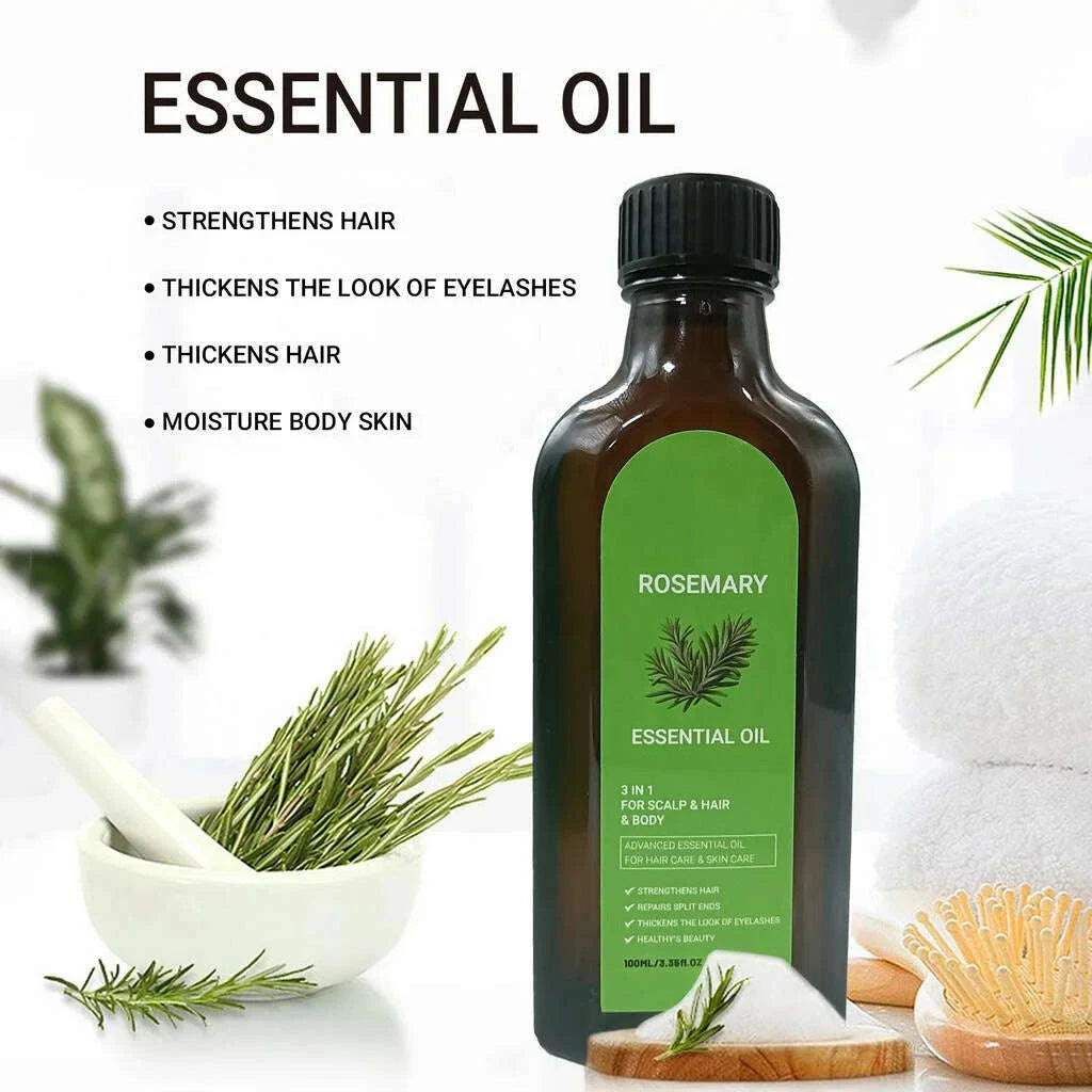 3-in-one-hair-care-essential-oil-rosemary-essence-oil-nourishes-and-moisturizes-hair-repairs-damage-and-improves-irritabilitykimludkimlud-35567944
