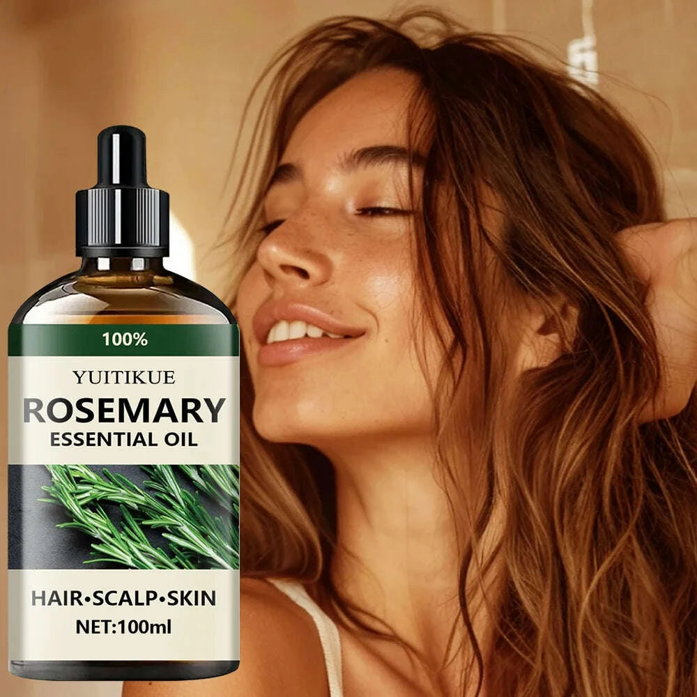 100-pure-rosemary-essential-oil-suitable-for-hair-scalp-and-skin-natural-aromatherapy-oil-nourishing-and-revitalizingkimludkimlud-35561113