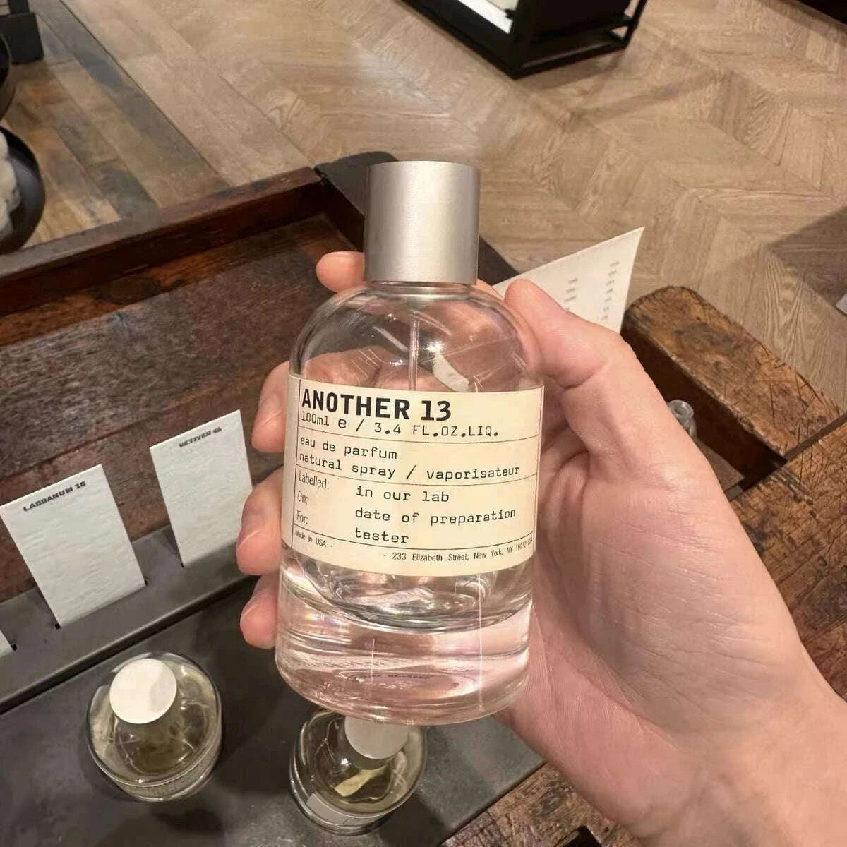 santal33another13-perfume-spray---iconic-scent-of-new-york-a-cult-fragrance-unisex-eau-de-parfume-100ml-34ozkimludkimlud-35567210