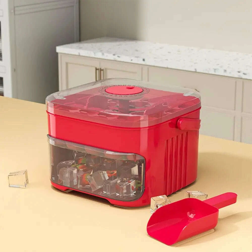 50-cube-ice-maker-with-easy-press-cap-double-layer-ice-cube-maker-refrigerator-household-ice-storage-ice-boxkimludkimlud-35575262