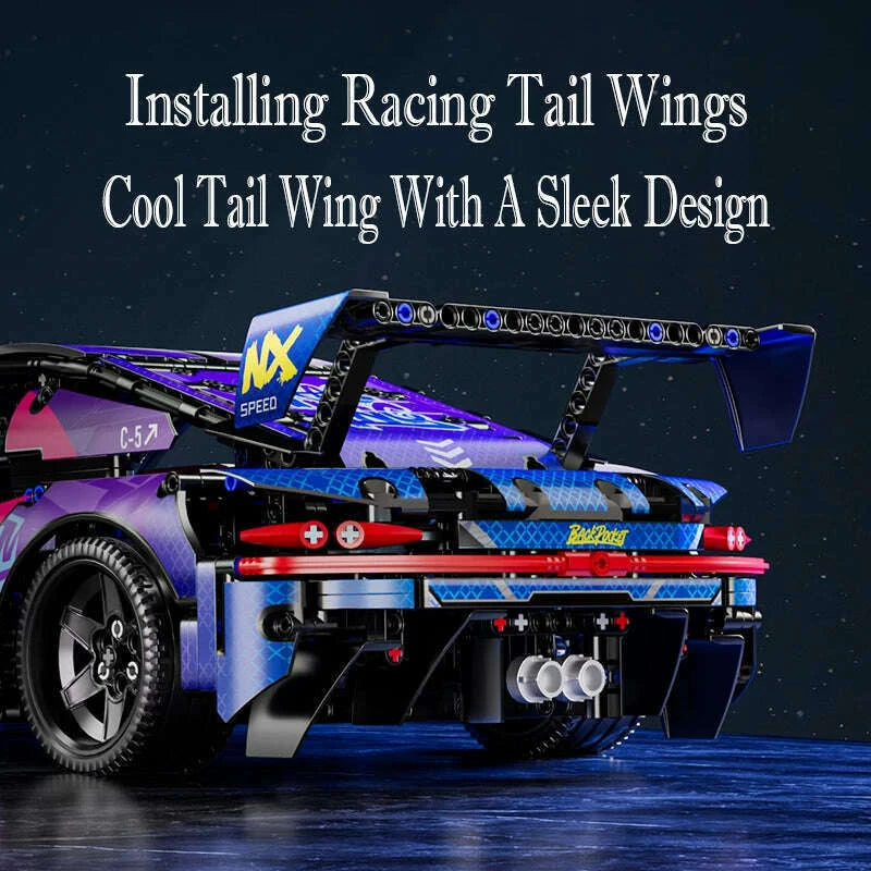 1700pcs-rsr-racing-car-building-blocks-set-technical-model-sports-car-toy-diy-collectors-gift-for-adultsteenskidsboysgirlskimlud-womens-fashion-34620418