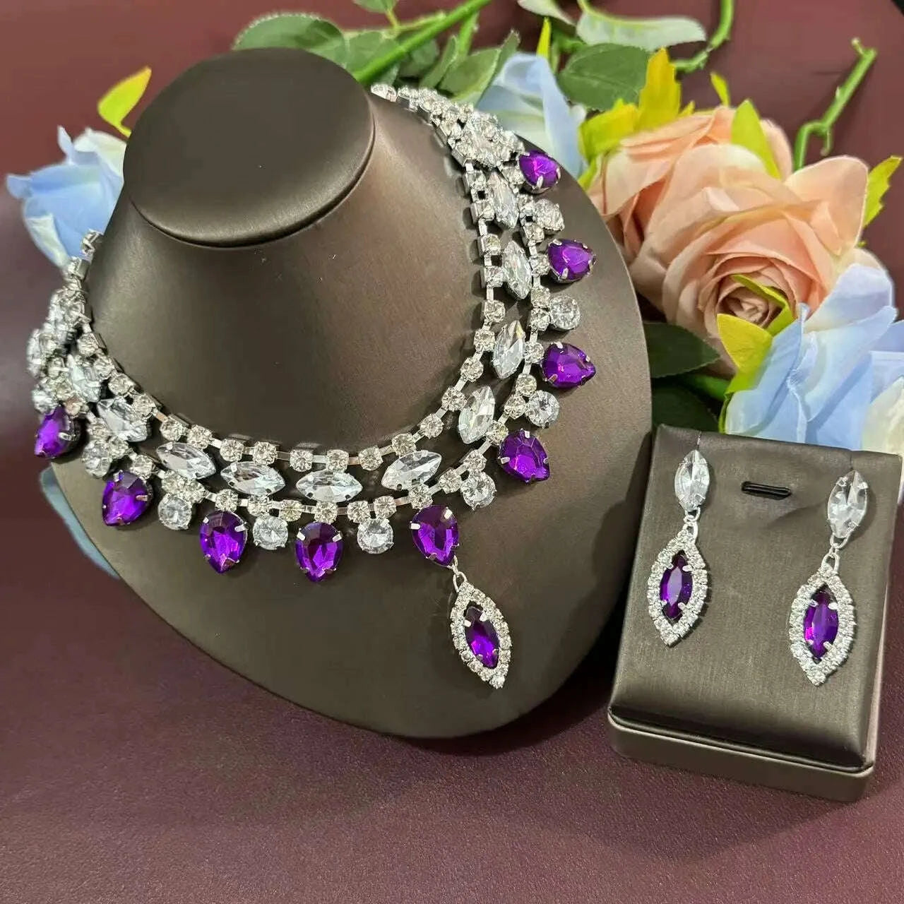 hot-selling-multi-color-large-crystal-pendant-necklace-european-and-american-fashion-super-sparkling-rhinestone-necklacekimlud-womens-fashion-34627511