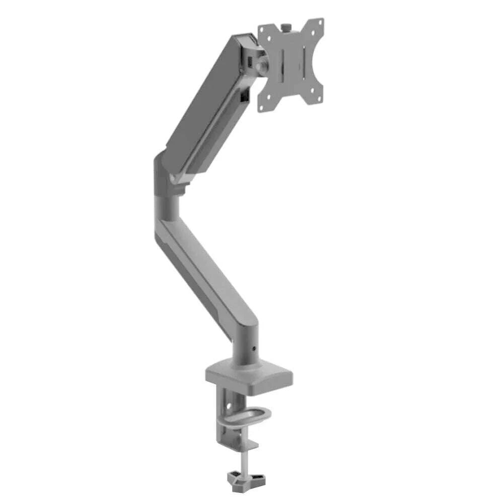 single-monitor-stand-swivel-monitor-bracket-free-adjustable-expandable-display-bracket-holds-49-to-198lbs-for-home-officekimlud-womens-fashion-34601420