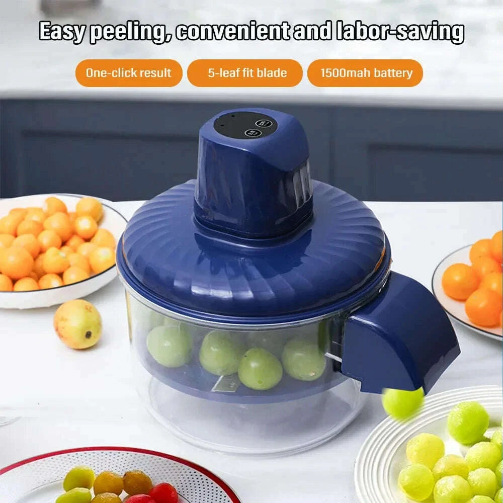new-automatic-electric-grape-peeler-machine-hands-free-skin-remover-for-berries-fruits-usb-fruit-prep-tool-effortless-peelingkimlud-womens-fashion-34615981