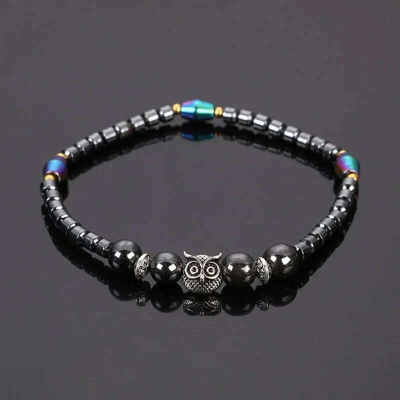 molded-slimming-magnetic-therapy-health-magnet-ankle-chains-relieve-fatigue-weight-loss-magnet-anklets-natural-stones-braceletskimlud-womens-fashion-34620176