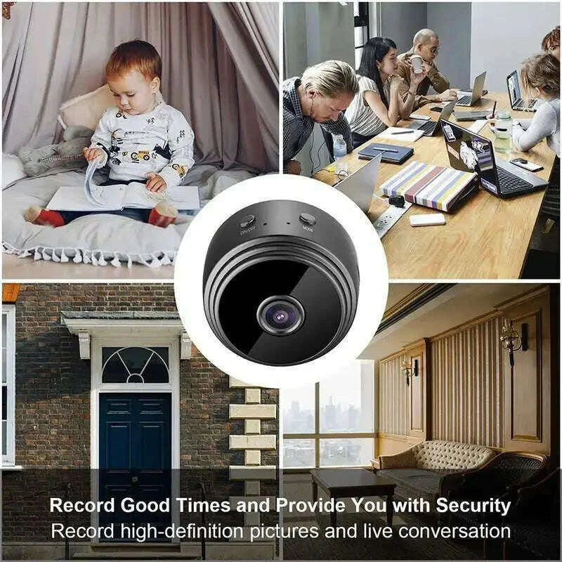 a9-mini-camera-wifi-wireless-monitoring-security-protection-remote-monitor-camcorders-video-surveillance-smart-homekimlud-womens-fashion-34626485