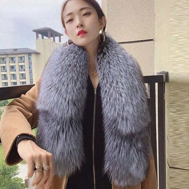 luxury-real-fox-fur-collar-scarf-for-women-winter-warm-genuine-fur-shawls-and-wraps-neck-warmer-fur-scarves-female-scarfs-coatkimlud-womens-fashion-34604972
