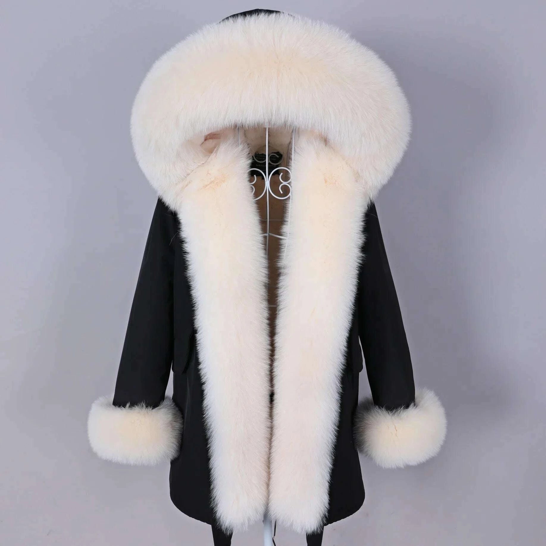 2023-super-hot-winter-jacket-hooded-long-overcoat-parkas-female-clothes-removable-real-fox-fur-collar-coats-womankimlud-womens-fashion-34616797