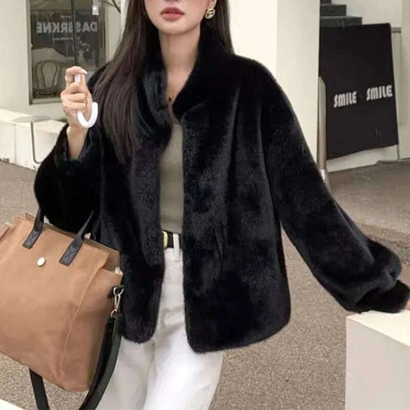 luxury-mink-fur-loose-stand-collar-fur-coat-women-fashion-winter-outdoor-casual-office-lady-all-match-cardigans-woolen-jacketskimlud-womens-clothes-35083989