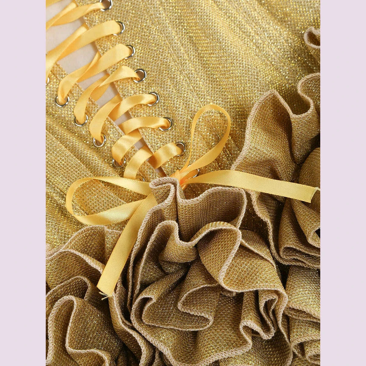 vc-christmas-dress-strapless-backless-red-structured-floral-embellished-mini-length-bodycon-celebrity-party-cocktail-dresskimlud-womens-fashion-34620052