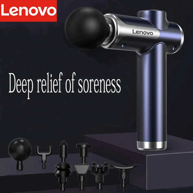 lenovo-brand-fascia-gun-deeply-relieves-muscle-soreness-fitness-and-relaxation-equipment-led-touch-screen-8massage-head-giftskimlud-womens-fashion-34613564