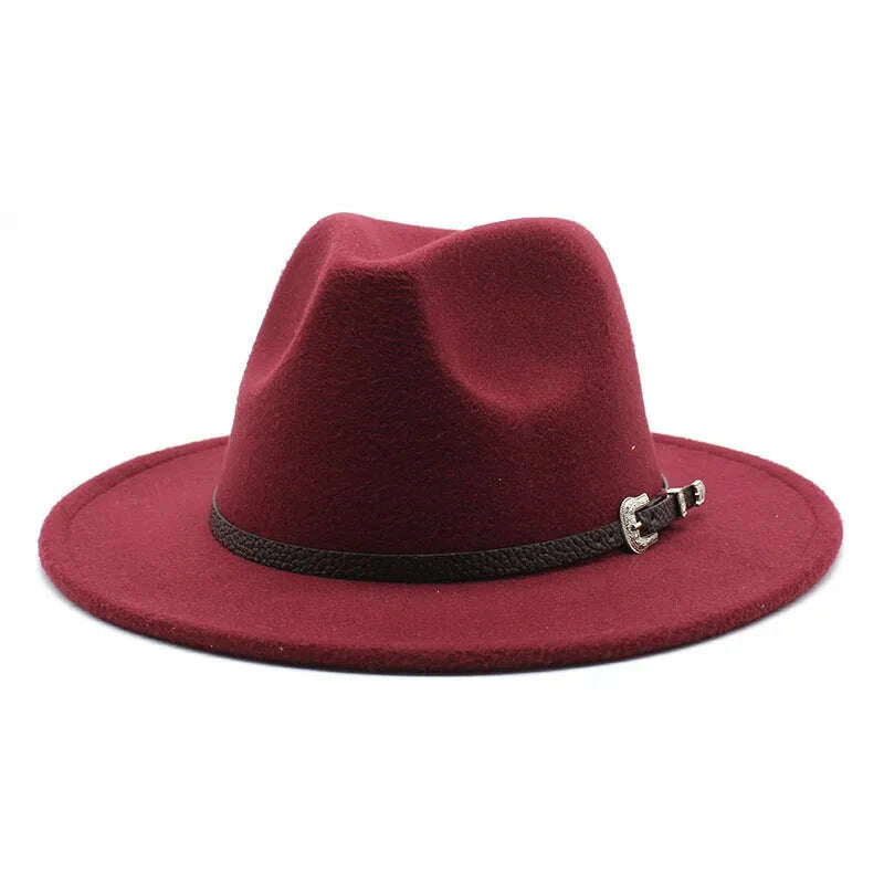 new-british-style-felt-jazz-fedora-hat-panama-trilby-hats-for-women-men-gentleman-wedding-party-hatkimludkimlud-35562719