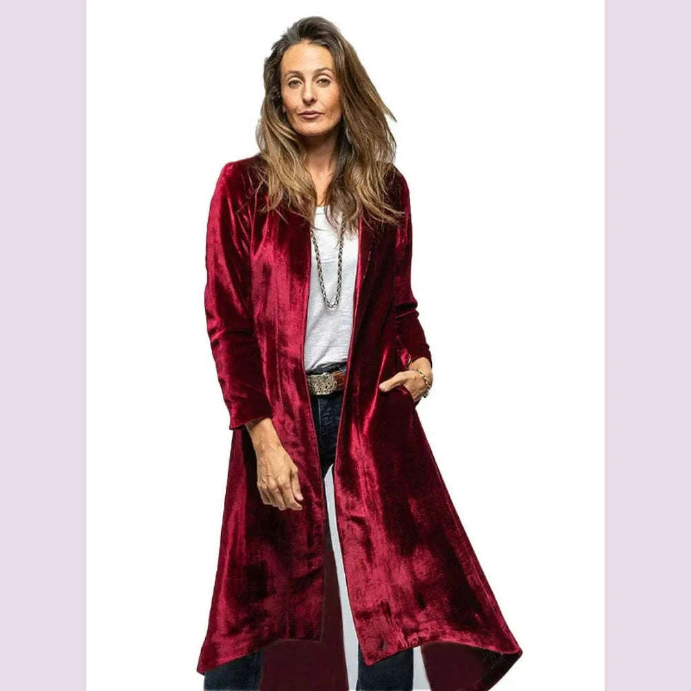 casual-velvent-long-cardigan-women-office-loose-long-sleeve-female-windbreakers-2024-autumn-winter-fashion-lady-party-jacketskimlud-womens-fashion-34619403