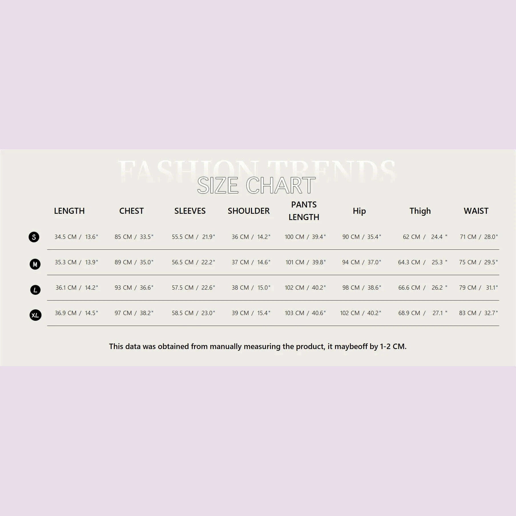 mia-muse-womens-jumpsuits-all-season-french-elegant-solid-color-waist-in-design-long-sleeve-plunge-neck-wide-leg-suitable-for-kimlud-kimlud-33914127