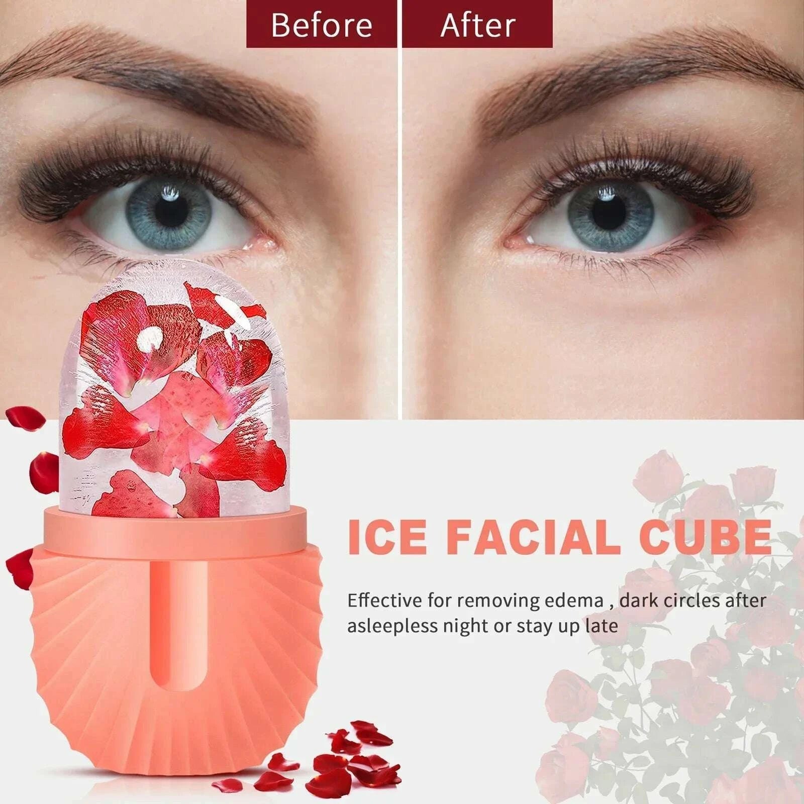 silicone-ice-cube-trays-beauty-lifting-ice-ball-face-massager-contouring-eye-roller-facial-treatment-reduce-acne-skin-care-tool-kimlud-kimlud-33910983