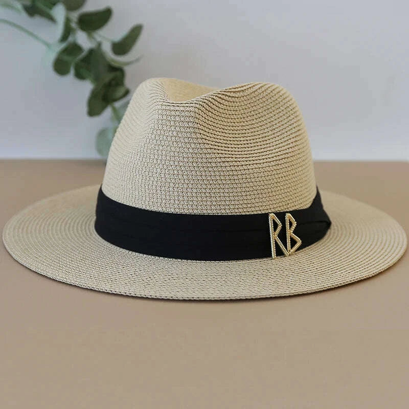 xl-big-size-sun-hat-for-men-big-head-beach-panama-hat-man-wide-brim-straw-hat-designer-classic-fedorakimludkimlud-35566592