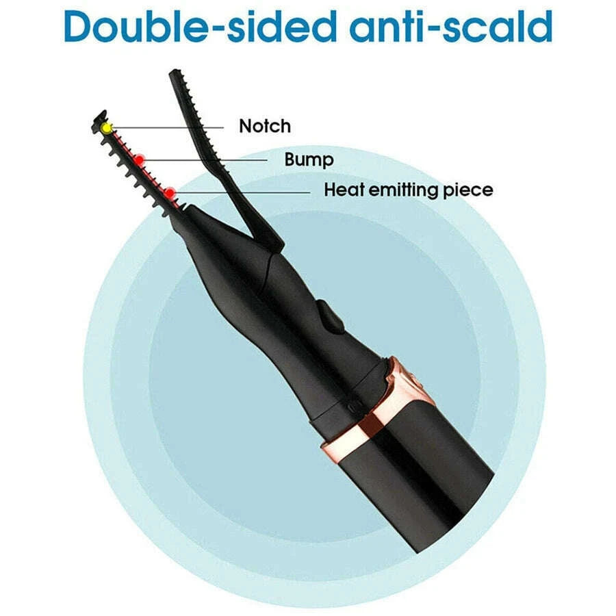portable-3-temperature-mode-heated-eyelashes-curling-tool-electronic-usb-natural-fake-eye-lash-curler-beauty-supplies-kimlud-kimlud-33913512