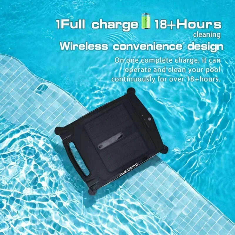 robot-lifestyle-skimmer-swimming-pool-cleaner-app-control-robotic-water-cleaner-s001a-5000mah-lithium-battery-solar-panel-10wkimlud-womens-fashion-34607724