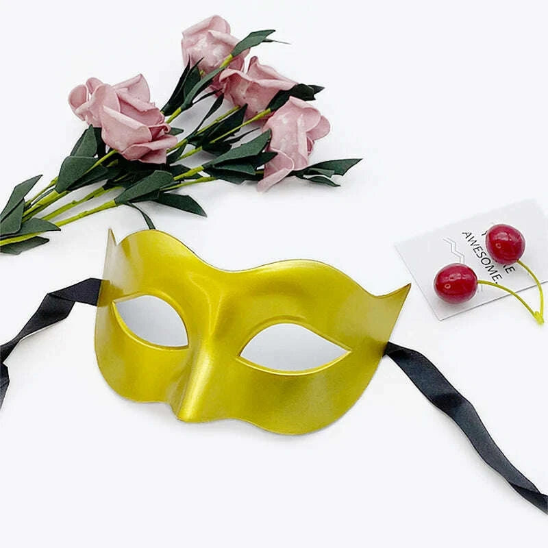 women-man-sexy-gentleman-masquerade-mask-prom-mask-halloween-party-props-black-white-retro-mask-plastic-half-face-cosplay-maskkimlud-womens-fashion-34605064