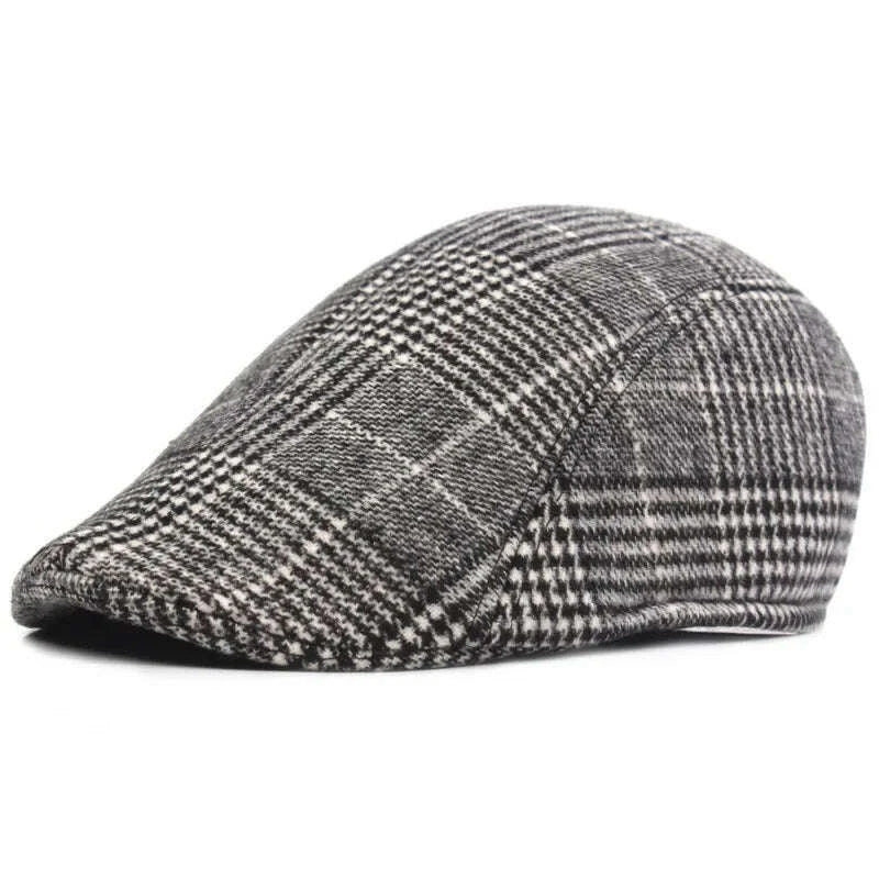 mens-cotton-plaid-berets-caps-for-men-women-middle-aged-autumn-winter-hats-boina-herringbone-newsboy-baker-tweed-boy-hatkimlud-womens-fashion-34622447