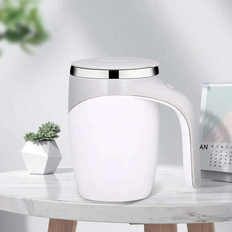 automatic-stirring-cup-mug-rechargeable-portable-coffee-electric-stirring-stainless-steel-rotating-magnetic-home-drinking-toolskimlud-womens-fashion-34613446