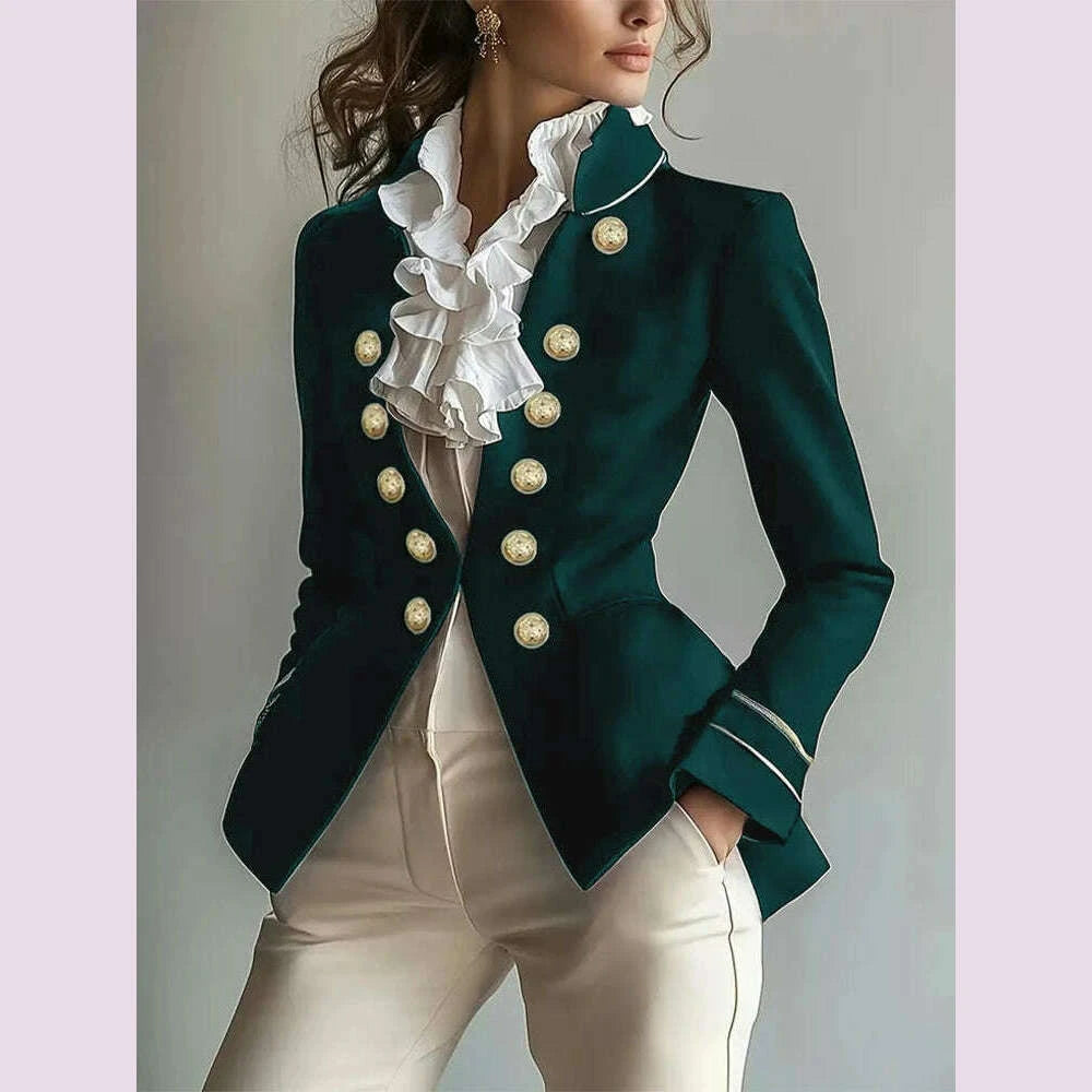 chic-stand-collar-long-sleeve-jacket-outerwear-office-lady-spring-autumn-fashion-elegant-tailed-blazers-coat-for-women-2025-topskimlud-womens-fashion-34617434