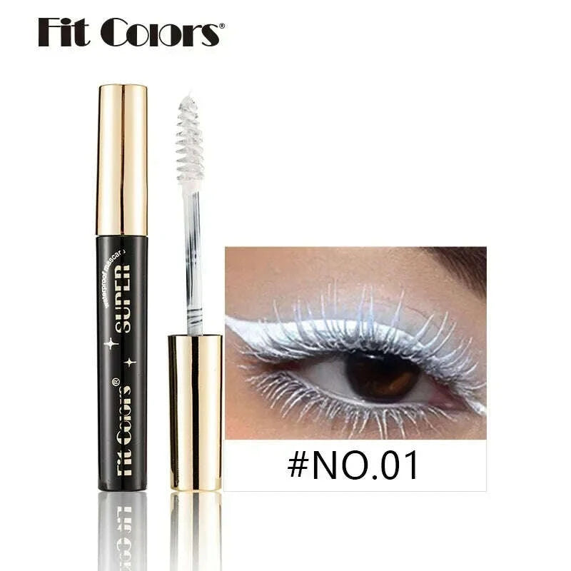 colored-mascara-makeup-4d-silky-natural-long-eyelashes-mascara-waterproof-long-lasting-extension-thick-lasting-curling-mascarakimludkimlud-35559405