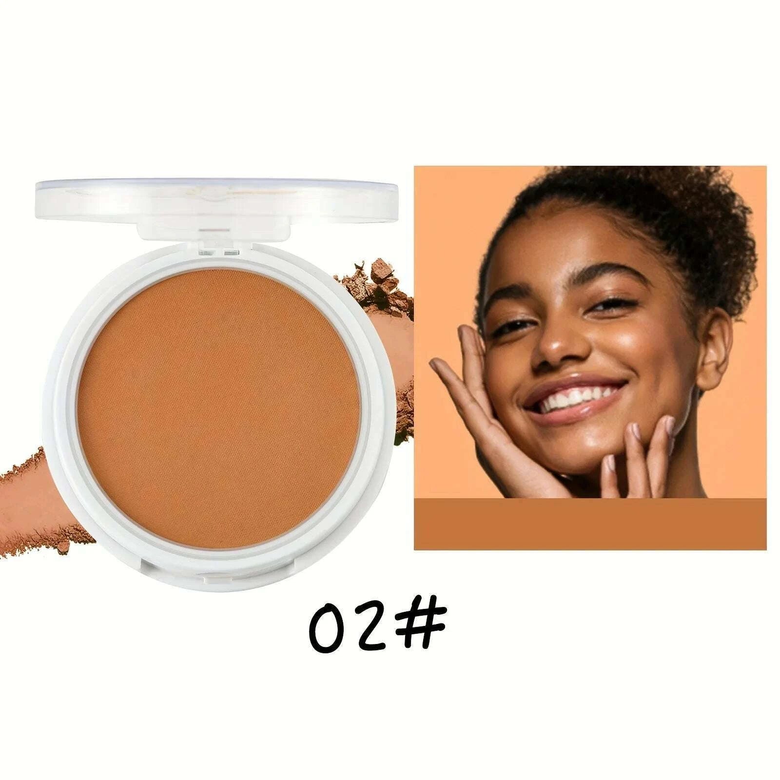 wheat-bronzing-powder-for-dark-skin-matte-finish-sweatproof-oil-dark-foundation-concealer-powder-puff-and-mirrorkimlud-womens-fashion-34620476