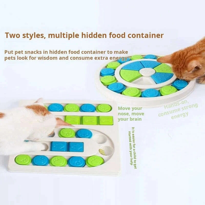 dog-puzzle-toys-slow-feeder-interactive-increase-puppy-iq-food-dispenser-slowly-eating-nonslip-bowl-pet-cat-dogs-training-gamekimlud-womens-fashion-34607331