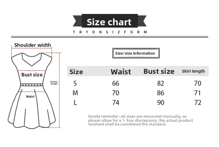 Ele Color Blo 3D Flower Svel Dr Birthday High Waist A-Line Slimming Dr French Sle Printed Summer Gown