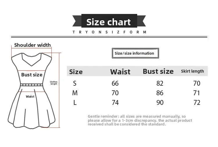 KIMLUD, Ele Color Blo 3D Flower Svel Dr Birthday High Waist A-Line Slimming Dr French Sle Printed Summer Gown, KIMLUD Womens Clothes