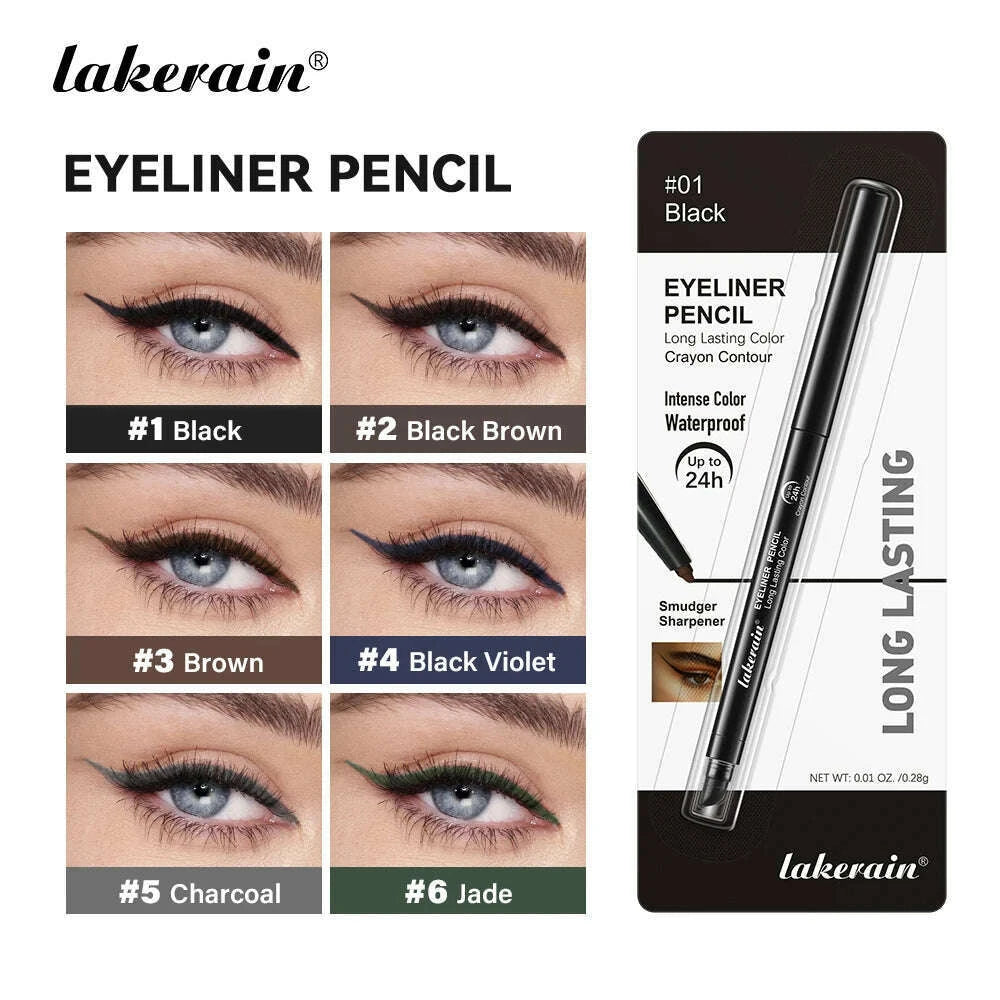 waterproof-eyeliner-pencil-long-lasting-high-color-development-double-head-design-built-in-applicator-pencil-sharpener-eyelinerkimlud-womens-fashion-34601234